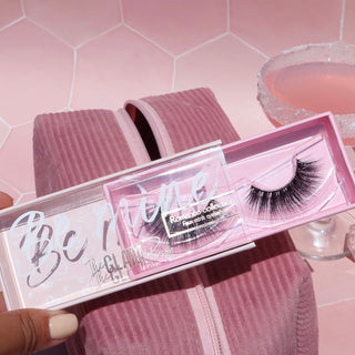Be Mine
