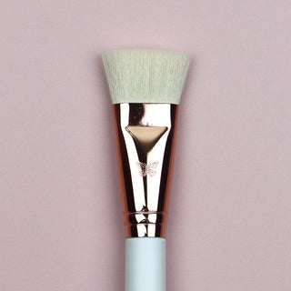 GH12 Flat Contour Brush