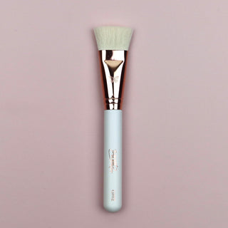 GH12 Flat Contour Brush