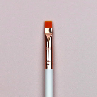 GH35 Flat Definer Brush
