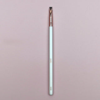 GH28 Small Flat Definer