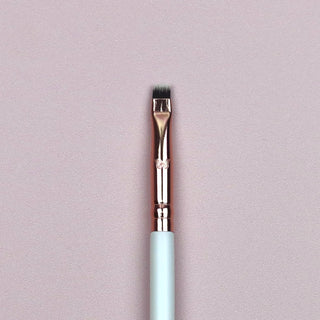 GH28 Small Flat Definer