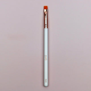 GH35 Flat Definer Brush