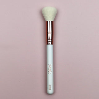 GH03 Round Small Buffer Brush