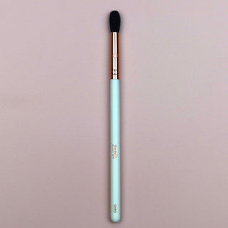 GH10 Concealer Brush