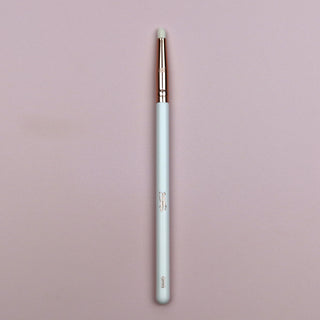 GH16 Eyeshadow Buffer brush