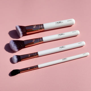 Face Brushes