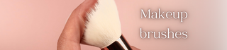 Brushes