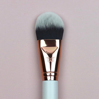 GH13 Foundation Paint Brush