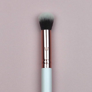 GH08 Concealer Buffer Brush