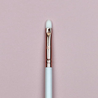 GH18 Small Detail Brush