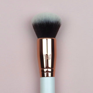 GH04 Round Buffing Brush