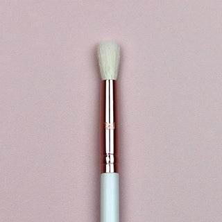 GH32 Eyeshadow Blending Brush