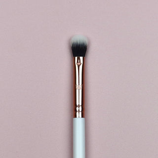 GH25 Small Fluffy Shadow Brush