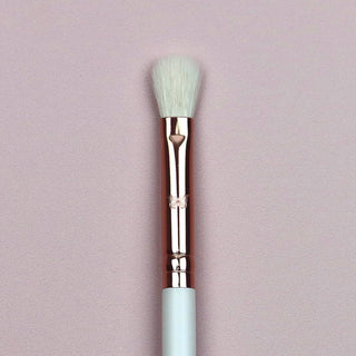 GH19 Eyeshadow Buffer Brush