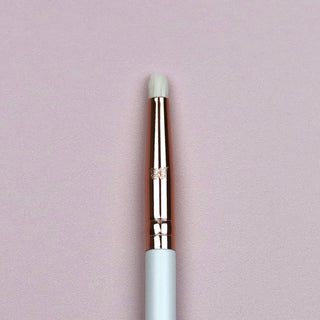 GH16 Eyeshadow Buffer brush