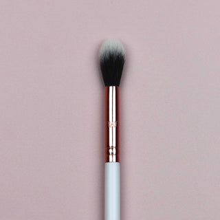 GH09 Highlighter Brush