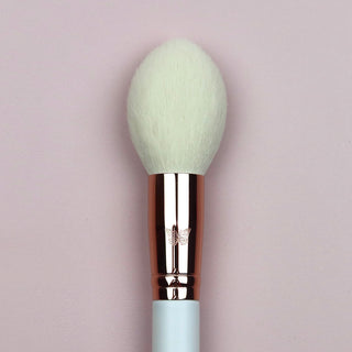 GH11 Tapered All Over Face Brush