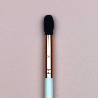 GH10 Concealer Brush