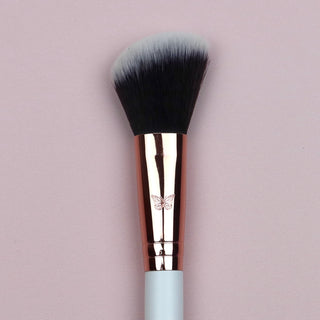 GH05 Angled Contour Powder Brush