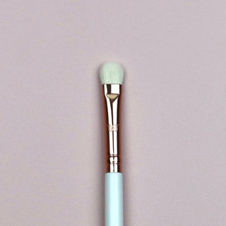 GH17 Eyeshadow Packing Brush