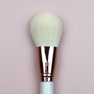 GH06 Round All Over Face Brush