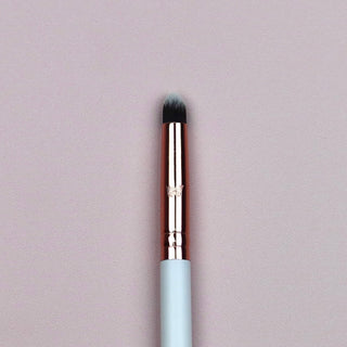 GH26 Definer Shadow Brush